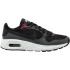 Sapatilhas Nike Air Max SC preto Infantil