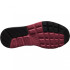 Sapatilhas Nike Air Max SC preto Infantil