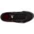 Sapatilhas Nike Air Max SC preto Infantil