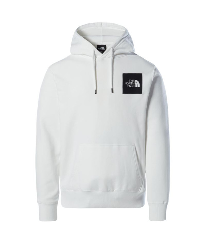 Camisola de montanha The North Face Homem...