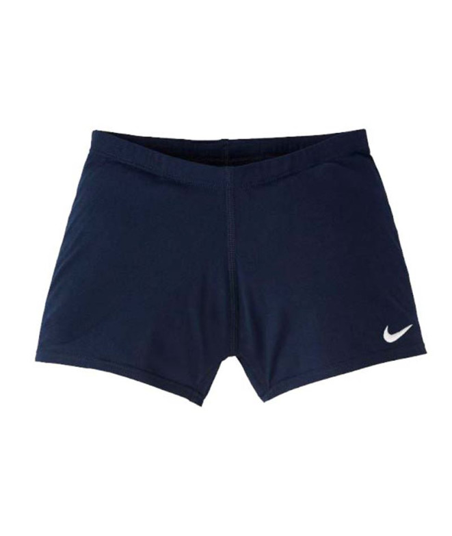 Fato de banho de Natação Nike Square Leg Menino...