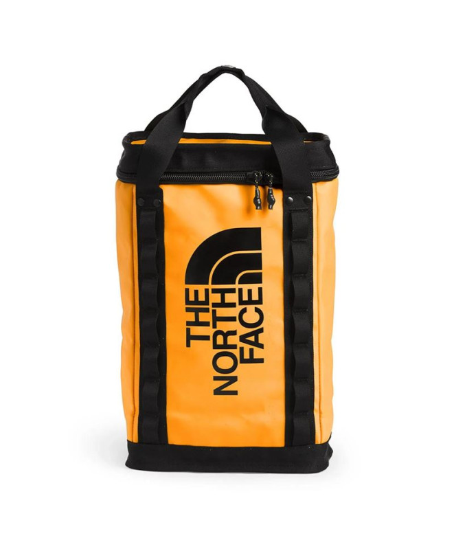 Mochila de Montanha The North Face Explore...