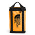 Mochila de Montanha The North Face Explore FuseBox Gold