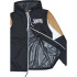 Casaco basquetebol de Mitchell & Ness Philadelphia 76ers