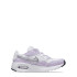 Sapatilhas Nike Air Max SC branco Menina