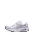 Sapatilhas Nike Air Max SC branco Menina