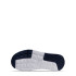 Sapatilhas Nike Air Max SC branco Menina