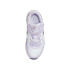 Sapatilhas Nike Air Max SC branco Menina