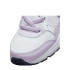 Sapatilhas Nike Air Max SC branco Menina