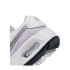 Sapatilhas Nike Air Max SC branco Menina