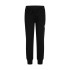 Calça Converse Preto de assinatura Menino