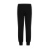 Calça Converse Preto de assinatura Menino