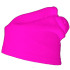 Calcinha cuello Joluvi Micro fúcsia Mulher