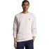 Camisola de malha para homem Lyle&Scott V1 Crew Neck