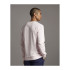 Camisola de malha para homem Lyle&Scott V1 Crew Neck
