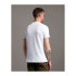 Camiseta masculina Lyle&Scott V1-Plain Bege