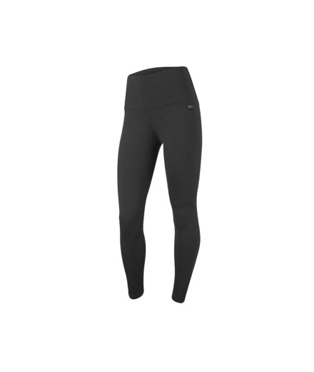 Malha de fitness Sontress Anti-Cellulite Reducer Mulher...