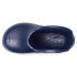 Botas de água Crocs Bota de chuva Handle It Infantil azul