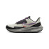 Sapatilhas Nike Air Zoom Pegasus 39 branco mulher