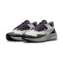 Sapatilhas Nike Air Zoom Pegasus 39 branco mulher