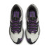 Sapatilhas Nike Air Zoom Pegasus 39 branco mulher