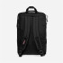 Mochila Eastpak Travelpack preto