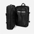 Mochila Eastpak Travelpack preto