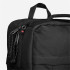 Mochila Eastpak Travelpack preto