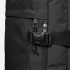 Mochila Eastpak Travelpack preto