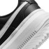 Sapatilhas Nike Court Vision Alta Leather preto Mulher