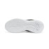 Sapatilhas de voleibol Puma Playmaker Pro preto