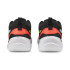 Sapatilhas de voleibol Puma Playmaker Pro preto