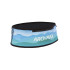 Cinto de trail Arch Max Belt Pro Zip Plus azul