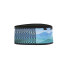 Cinto de trail Arch Max Belt Pro Zip Plus azul