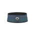 Cinto de trail Arch Max Belt Pro Zip Plus azul