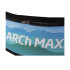Cinto de trail Arch Max Belt Pro Zip Plus azul