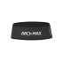 Cinto de trail Arch Max Belt Pro Zip Plus preto