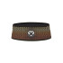 Cinto de trail Arch Max Belt Pro Zip Plus laranja