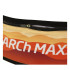 Cinto de trail Arch Max Belt Pro Zip Plus laranja
