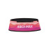 Cinto de trail Arch Max Belt Pro Zip Plus rosa