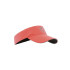 Viseira de Running Viseira Arch Max Rosa