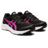 Sapatilhas running Asics de Jolt 3 preto Mulher