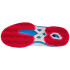 Sapatilhas padel Mizuno Wave Exceed Light White Homem