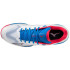 Sapatilhas padel Mizuno Wave Exceed Light White Homem
