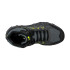 Botas de montanha Brutting Sierra High Preto