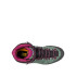 Bota de Montanha Salewa Alp Trainer 2 Mid Gore Tex Verde Mulher