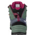 Bota de Montanha Salewa Alp Trainer 2 Mid Gore Tex Verde Mulher