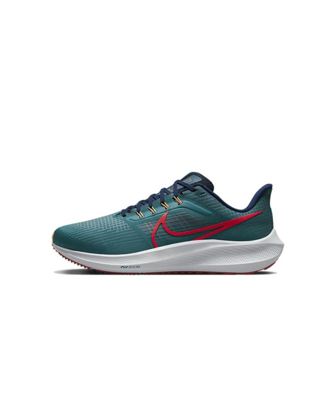 Sapatilhas running Nike de Air Zoom Pegasus 39...
