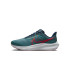 Sapatilhas running Nike de Air Zoom Pegasus 39 verde Homem
