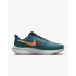 Sapatilhas running Nike de Air Zoom Pegasus 39 verde Homem